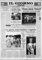 giornale/CUB0703042/1991/n. 35 del 9 settembre